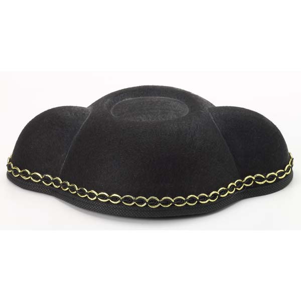 costume-accessories-headgear-hat-matador-70222