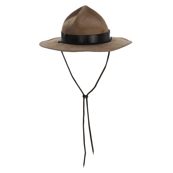 costume-accessories-headgear-hat-mountie-brown-73653