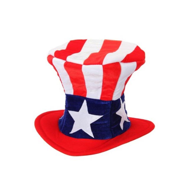 costume-accessories-headgear-hat-patriotic-uncle-sam-fedora