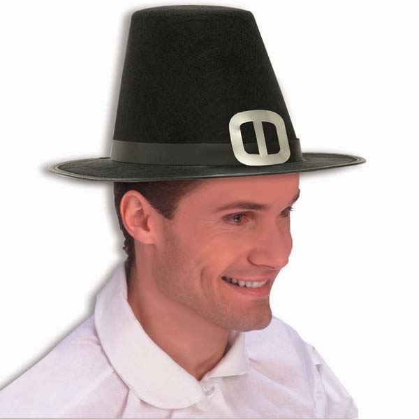 costume-accessories-headgear-hat-pilgrim-settler-black-59987