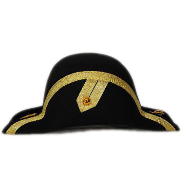 costume-accessories-headgear-hat-pirate-78-5038