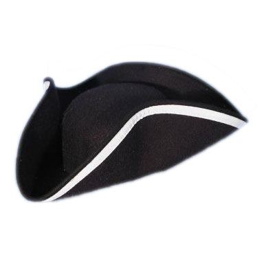 costume-accessories-headgear-hat-pirate-tricorn-78-5040