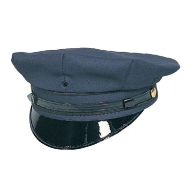 costume-accessories-headgear-hat-police-chauffer-blue-49206