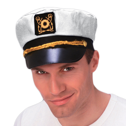 costume-accessories-headgear-hat-sailor-cap-21176