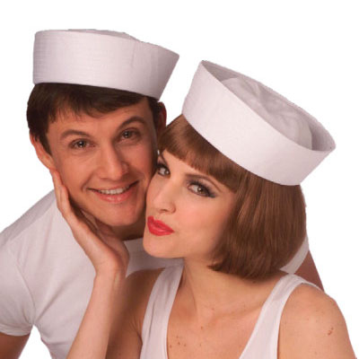 costume-accessories-headgear-hat-sailor-white-49233