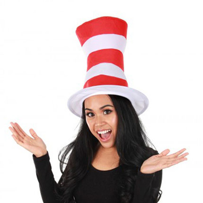 costume-accessories-headgear-hat-stove-pipe-cat-in-the-hat-adult-291050
