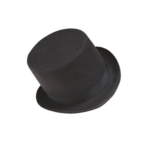 costume-accessories-headgear-hat-top-hat-black
