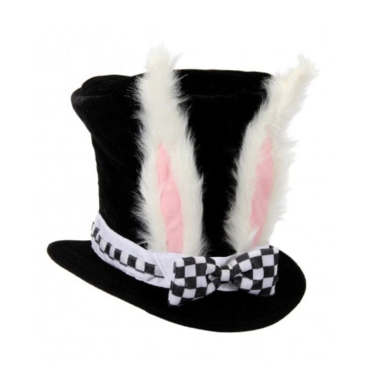 costume-accessories-headgear-hat-top-hat-bunny-alice-in-wonderlad-200160