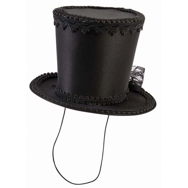 costume-accessories-headgear-hat-top-hat-mini-satin-black-80461