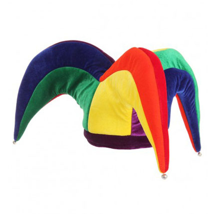 costume-accessories-headgear-headpiece-hat-court-jester-multicolor-290631