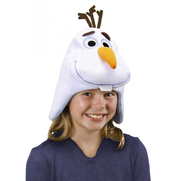 costume-accessories-headgear-headpiece-hat-disney-frozen-olaf-hood-200551