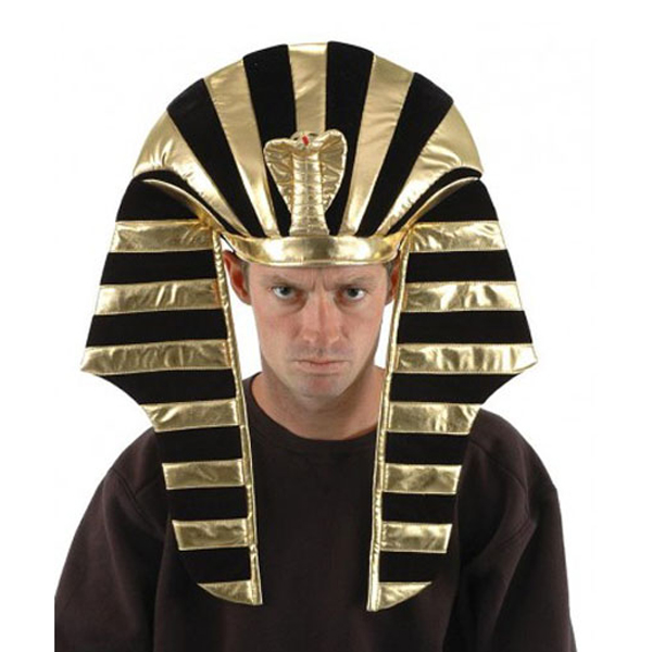 costume-accessories-headgear-headpiece-hat-egyptian-pharaoh-290340