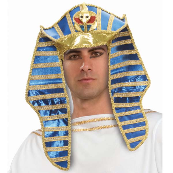 costume-accessories-headgear-headpiece-hat-egyptian-pharaoh-65395