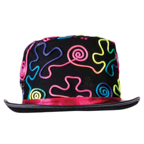 costume-accessories-headgear-headpiece-hat-funky-77196