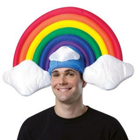 costume-accessories-headgear-headpiece-hat-rainbow-pride