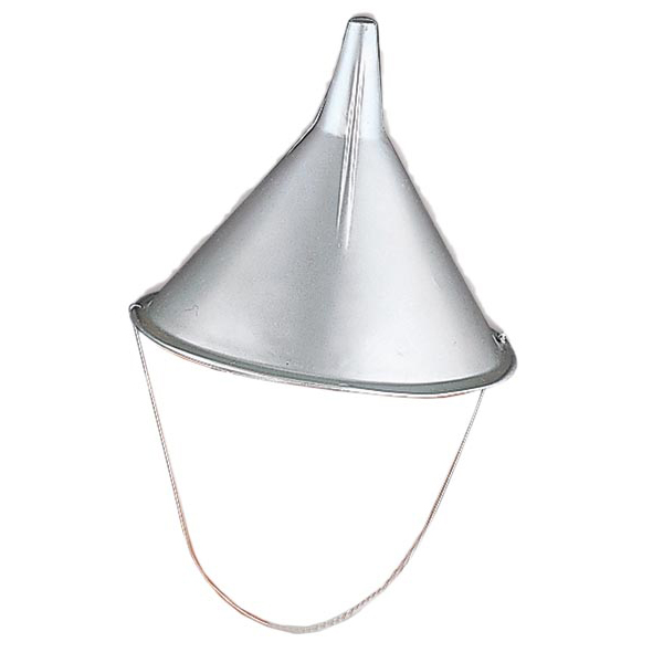 costume-accessories-headgear-headpiece-hat-tin-man-funnel-silver-52810
