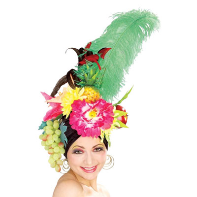costume-accessories-headgear-headpiece-hat-tropical-carmen-miranda-fruit-49066