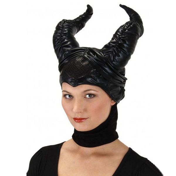 costume-accessories-headgear-horns-headpiece-disney-maleficent-291152