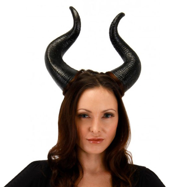 costume-accessories-headgear-horns-headpiece-disney-maleficent