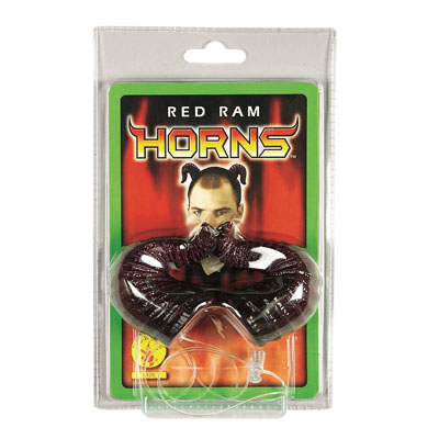 costume-accessories-headgear-horns-ram-red