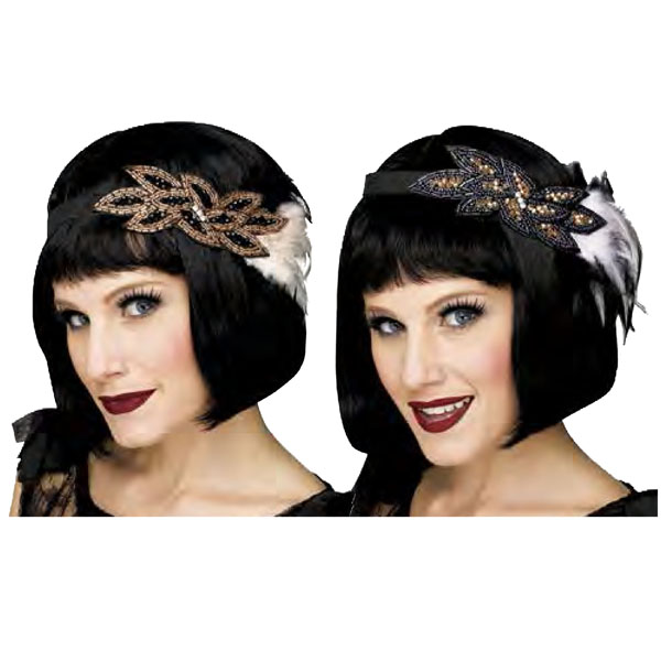 costumes-accessories-headgear-headband-20s-flapper-beads-gold-or-silver-90517