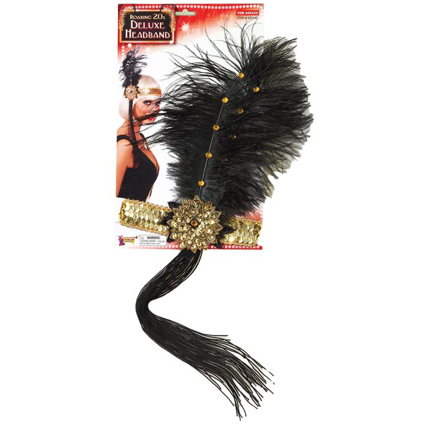 costumes-accessories-headgear-headband-20s-flapper-feather-black-gold-68340
