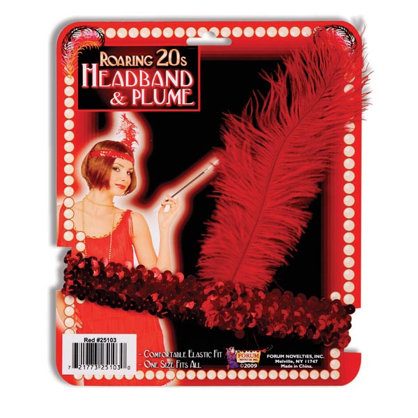 costumes-accessories-headgear-headband-20s-flapper-feather-red-25103