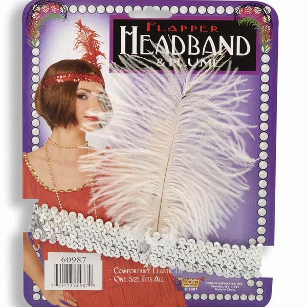 costumes-accessories-headgear-headband-20s-flapper-feather-silver-60987