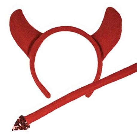 costumes-accessories-headgear-headband-costume-devil-tail-red-horns-13507