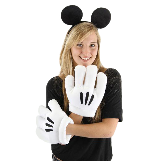 costumes-accessories-headgear-headband-disney-mickey-mouse-ears-and-gloves-423601