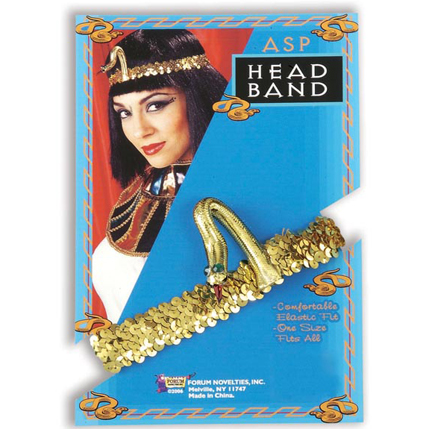 costumes-accessories-headgear-headband-egyptian-gold-snake-25010