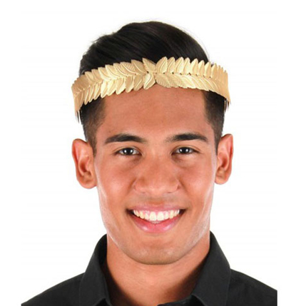 costumes-accessories-headgear-headband-roman-greek-gold-leaf-111730