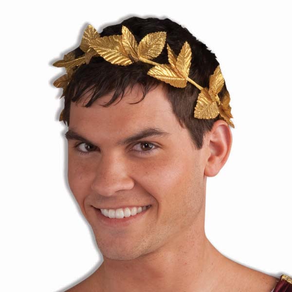 costumes-accessories-headgear-headband-roman-greek-gold-leaf-65228