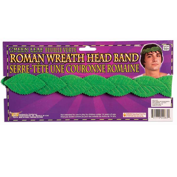 costumes-accessories-headgear-headband-roman-greek-green-leaf-54983