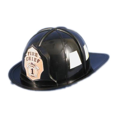 costumes-accessories-headgear-helmet-firefighter-black-78-4714