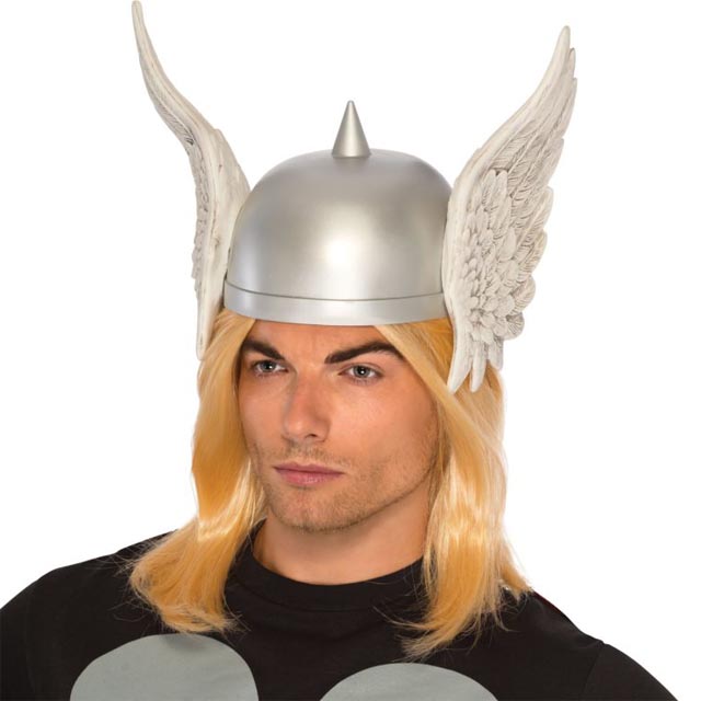 costumes-accessories-headgear-helmet-marvel-superhero-thor-35668