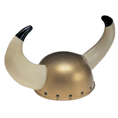 costumes-accessories-headgear-helmet-viking-horns-49167