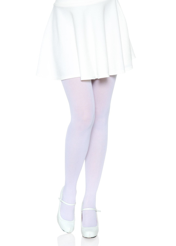 costume-accessories-hosiery-leg-avenue-ari-nylon-womens-tights-white-7300