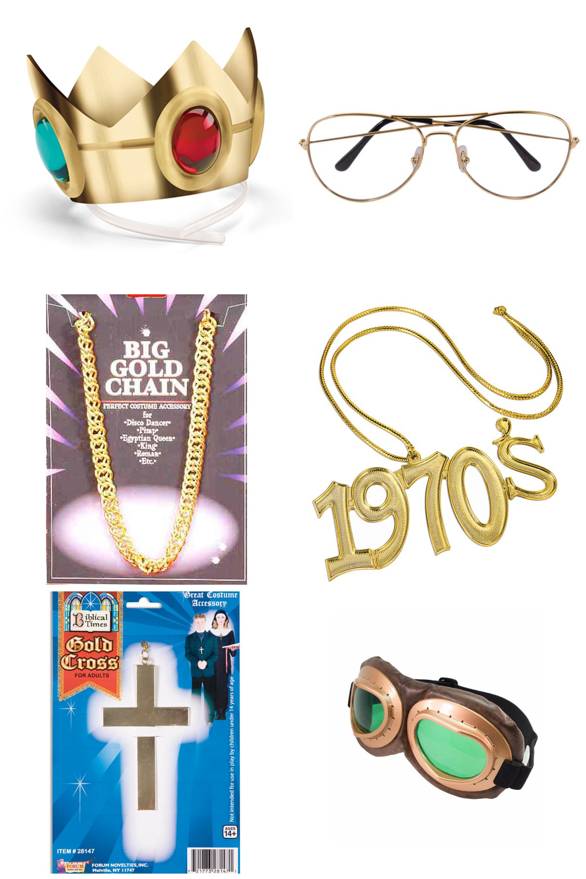 costume-accessories-jewelry-and-glasses-main-link