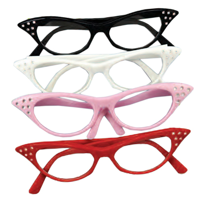 costume-accessories-jewelry-eyewear-50s-rhinestone-glasses