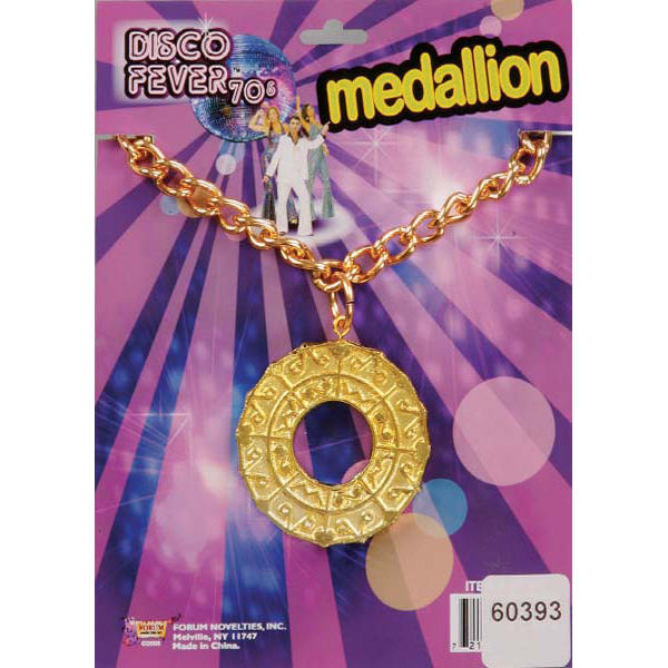 costume-accessories-jewelry-eyewear-70s-disco-medallion-gold-necklace-60393