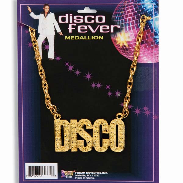 costume-accessories-jewelry-eyewear-70s-disco-medallion-gold-necklace-61929