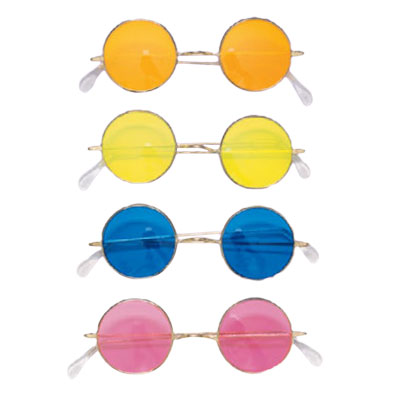 costume-accessories-jewelry-eyewear-70s-hippie-glasses-yellow-gold-blue-purple-1761