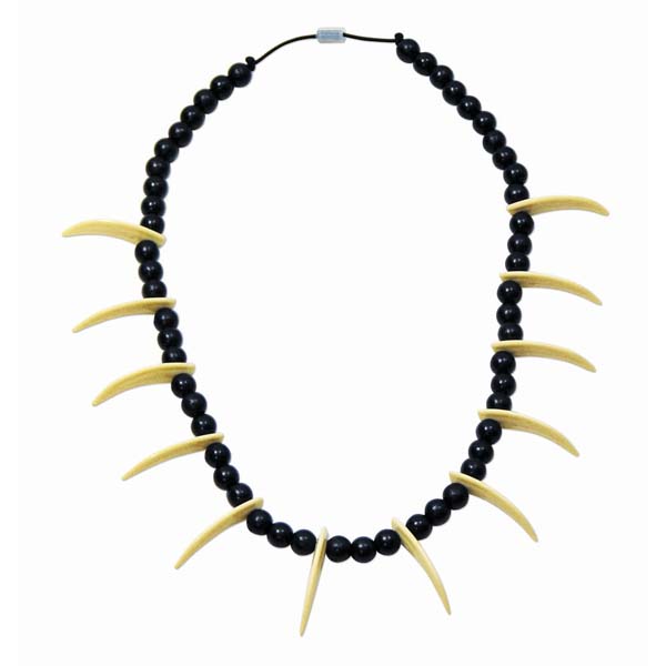 costume-accessories-jewelry-eyewear-caveman-sabretooth-necklace-25073