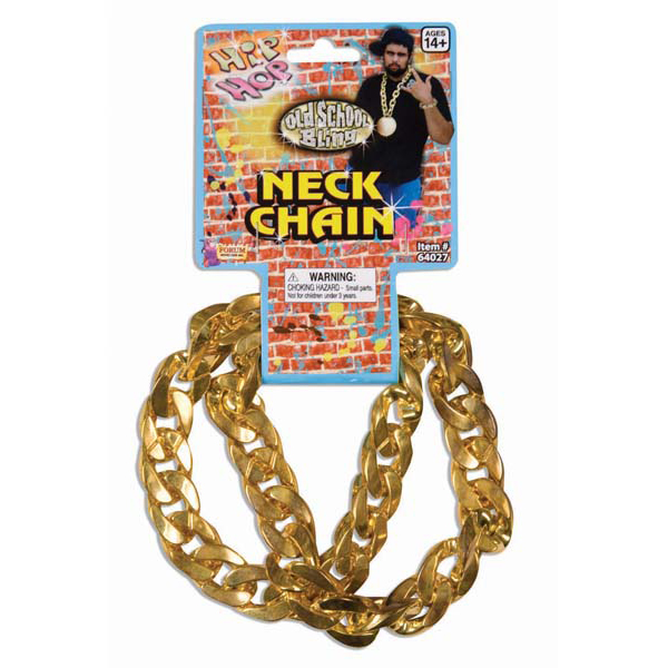 costume-accessories-jewelry-eyewear-chain-gold-64027