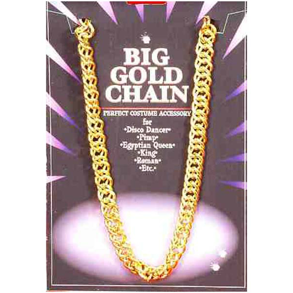 costume-accessories-jewelry-eyewear-chain-gold-big-55860