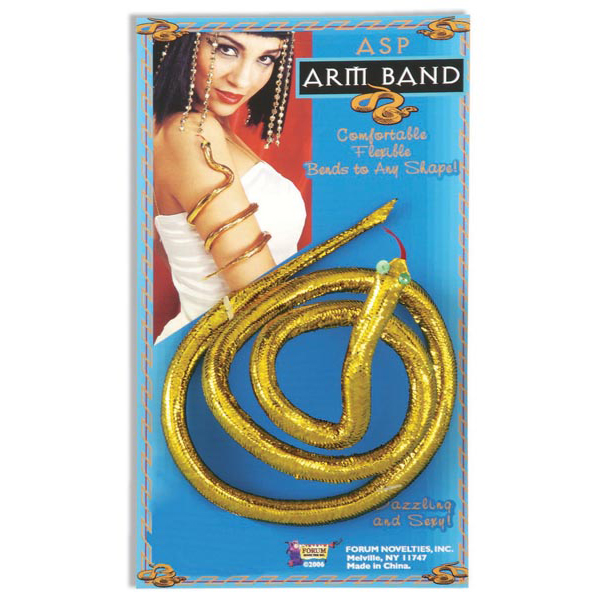 costume-accessories-jewelry-eyewear-egyptian-armband-snake-gold-25009