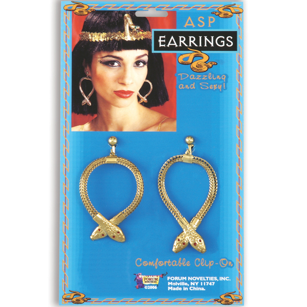 costume-accessories-jewelry-eyewear-egyptian-earring-gold-snake-25014