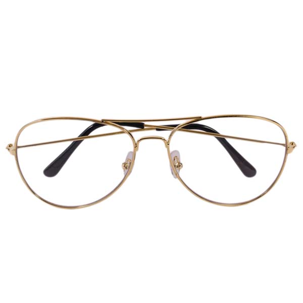costume-accessories-jewelry-eyewear-glasses-72999