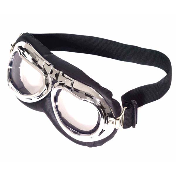 costume-accessories-jewelry-eyewear-goggles-aviator-66239